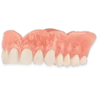 Comfilytes