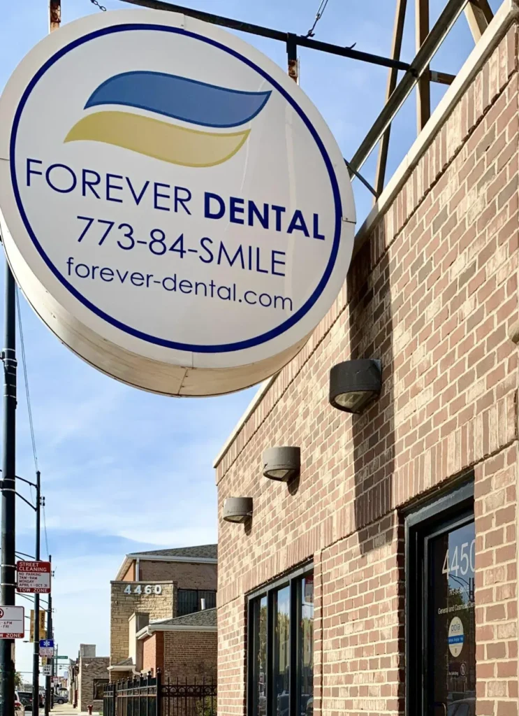 Now Hiring: Bilingual Dental Receptionist and Insurance Coordinator in Brighton Park, Chicago