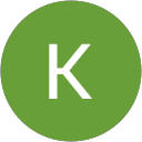 Karla Ramos profile picture