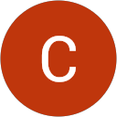 Cynthia Yanez profile picture