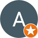 Amelia Tsang profile picture